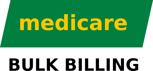Medicare Bulk Billing Practice